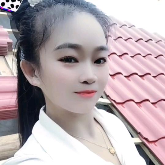 播州区诚鑫建材经营部:陈家凤