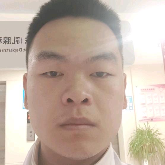 小武