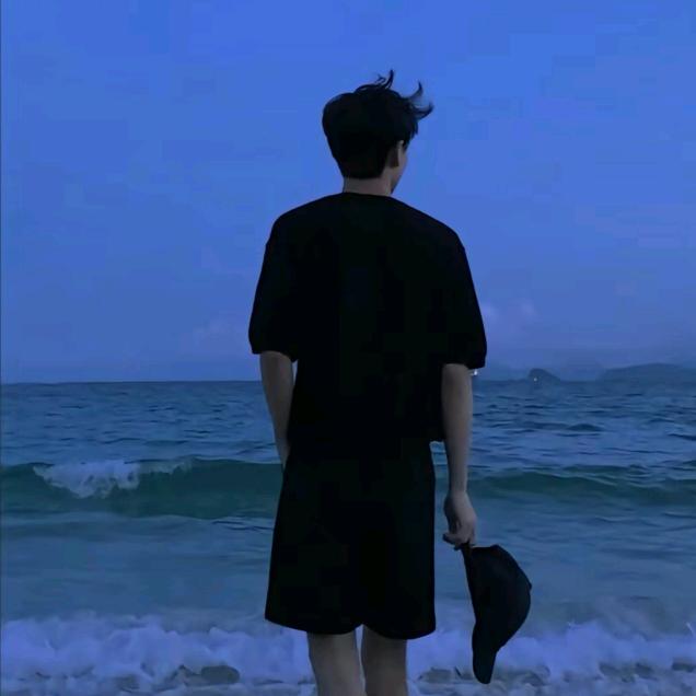 把烦恼丢掉