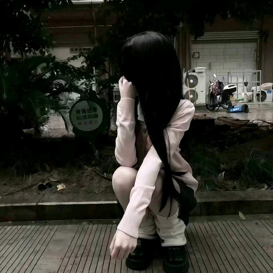 灼冬.