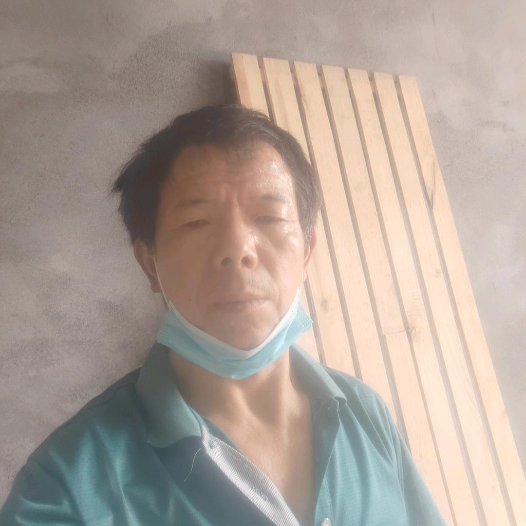 香沉室内木工装修（母从军）