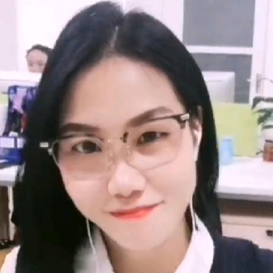 倩姐