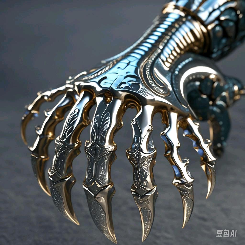 我只是来摸个锅（三角洲行动）