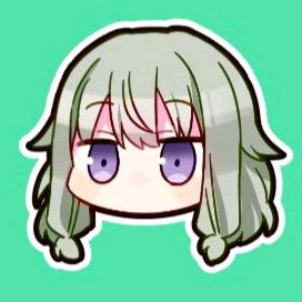 这这这这这样