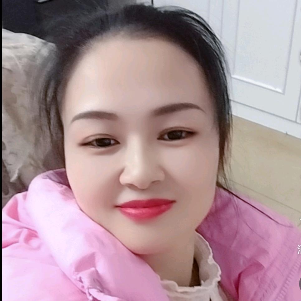 致富小天使
