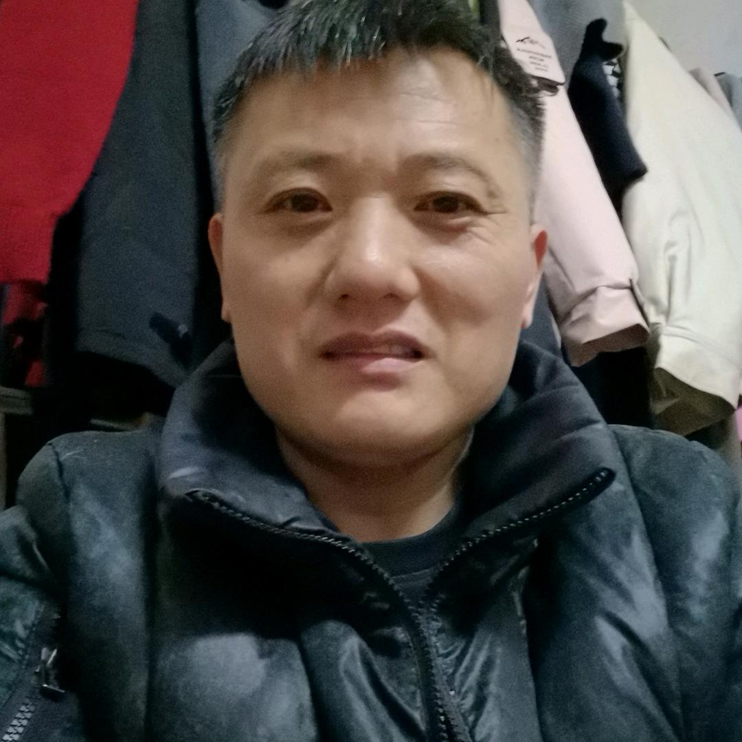 润凡烧饼、早餐（收徒）
