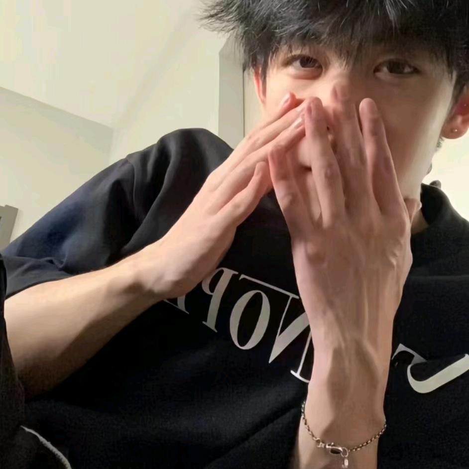 欢 喜🌟