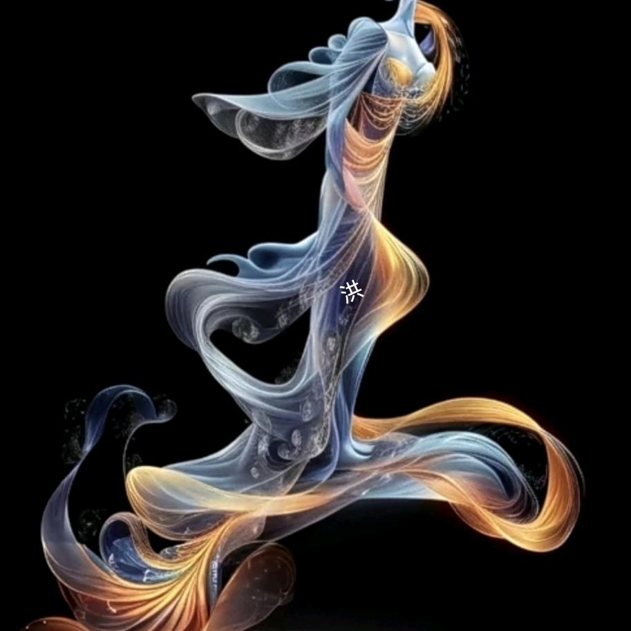 ༺❦  ✨ 王 ✨ 先✨ 生✨❦༻