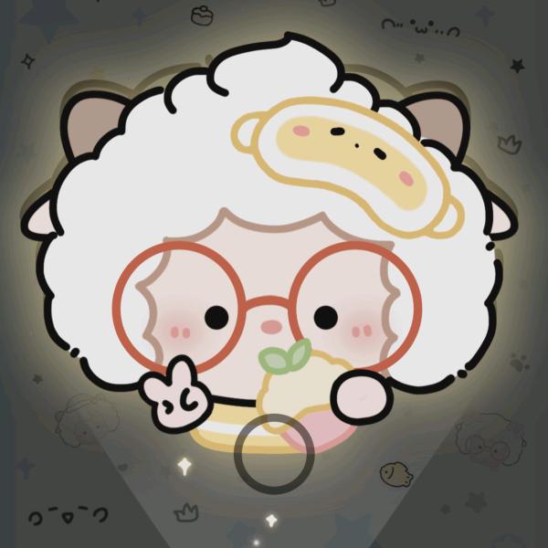 喵咪