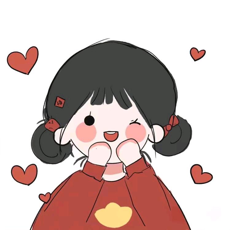可可动画吖