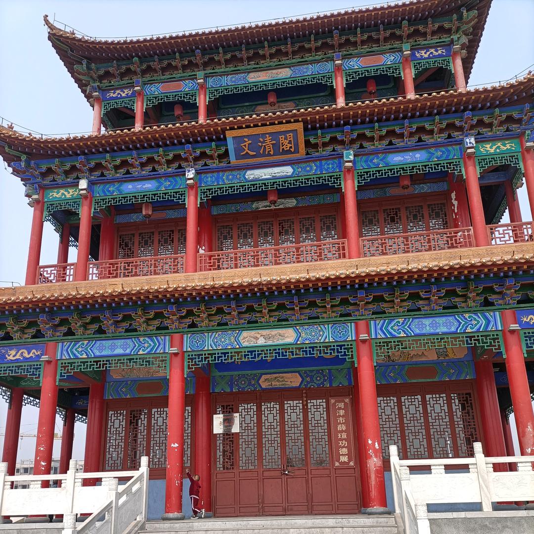 暗夜！！！！！！！？