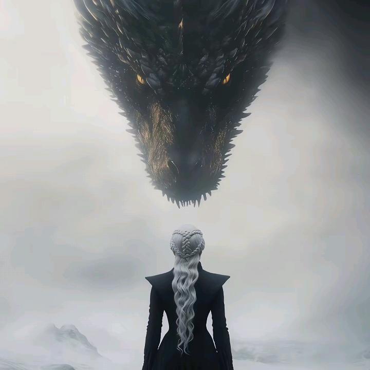 林哥ᝰꫛꫀꪝ⁵²º⅓¼