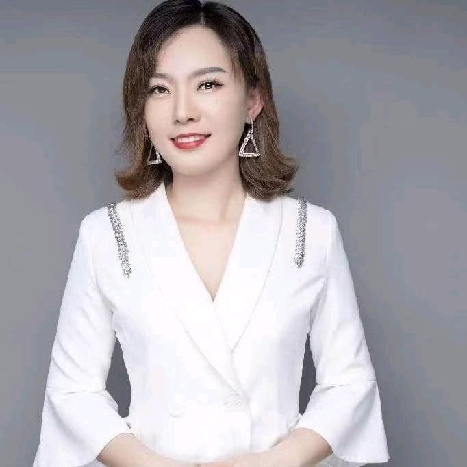 正星教育黄老师