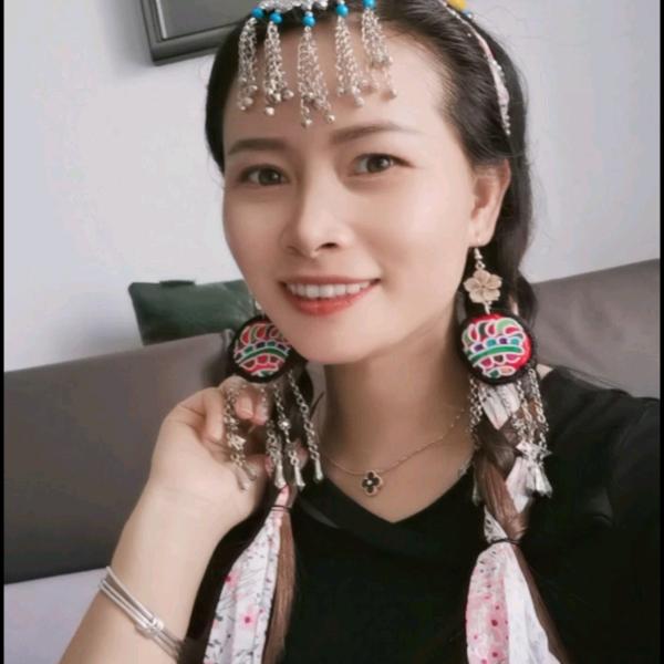 欣儿