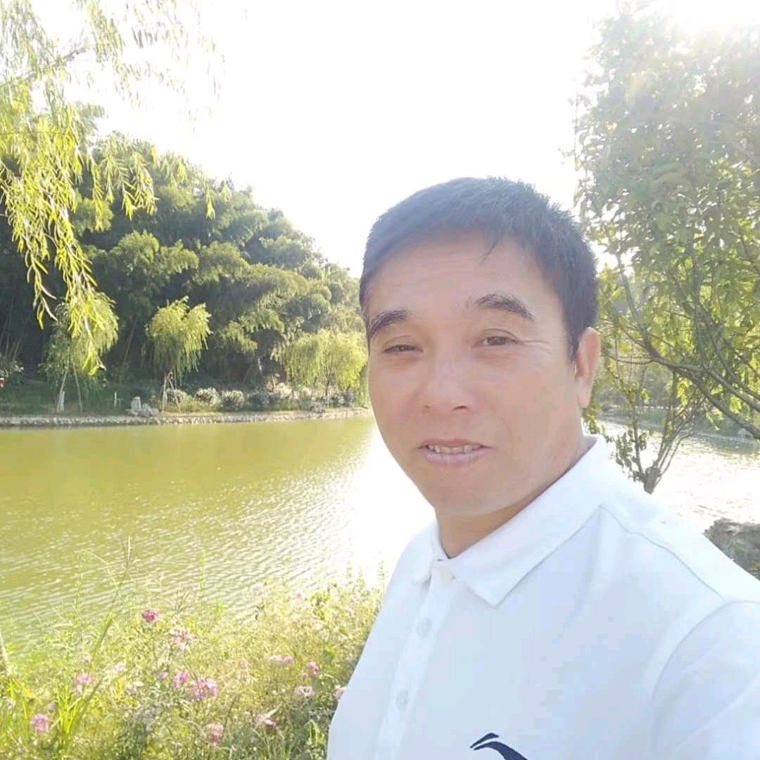 往事清零