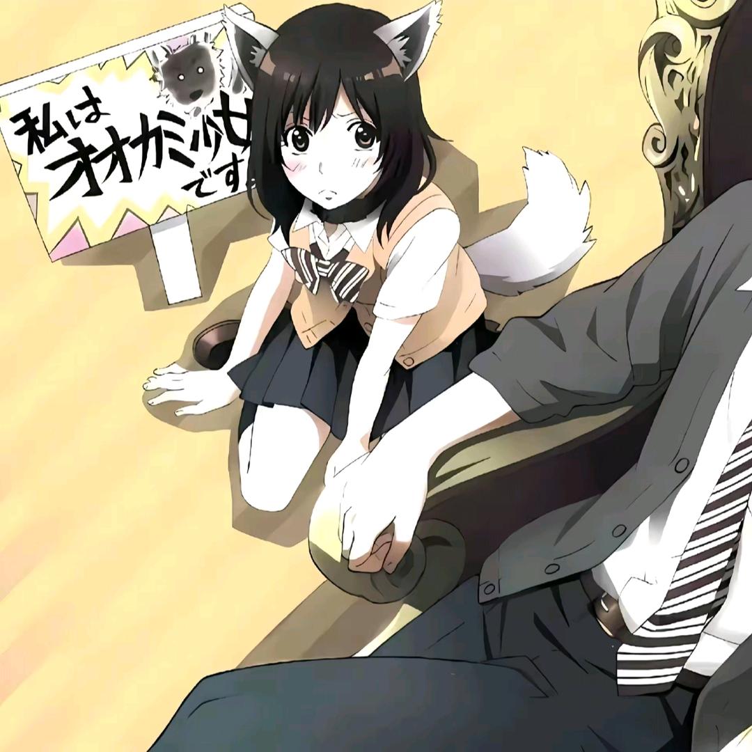 路西法