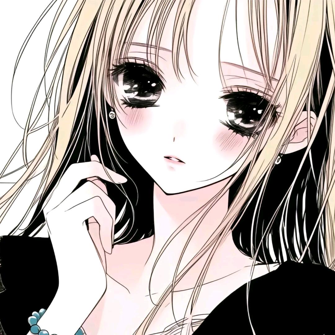 ᥫᩣ脾气ᵇᵘ好