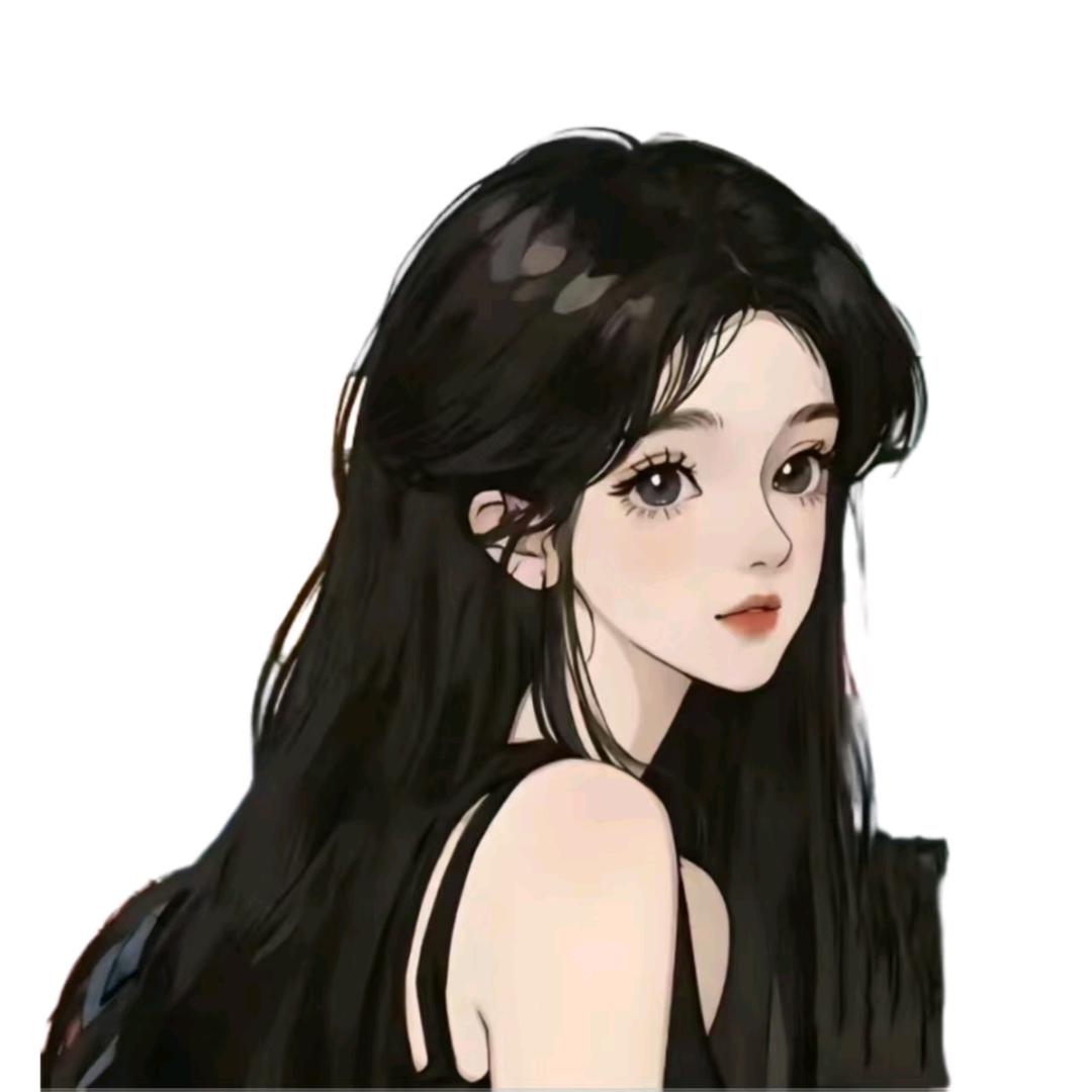 张姐铺子