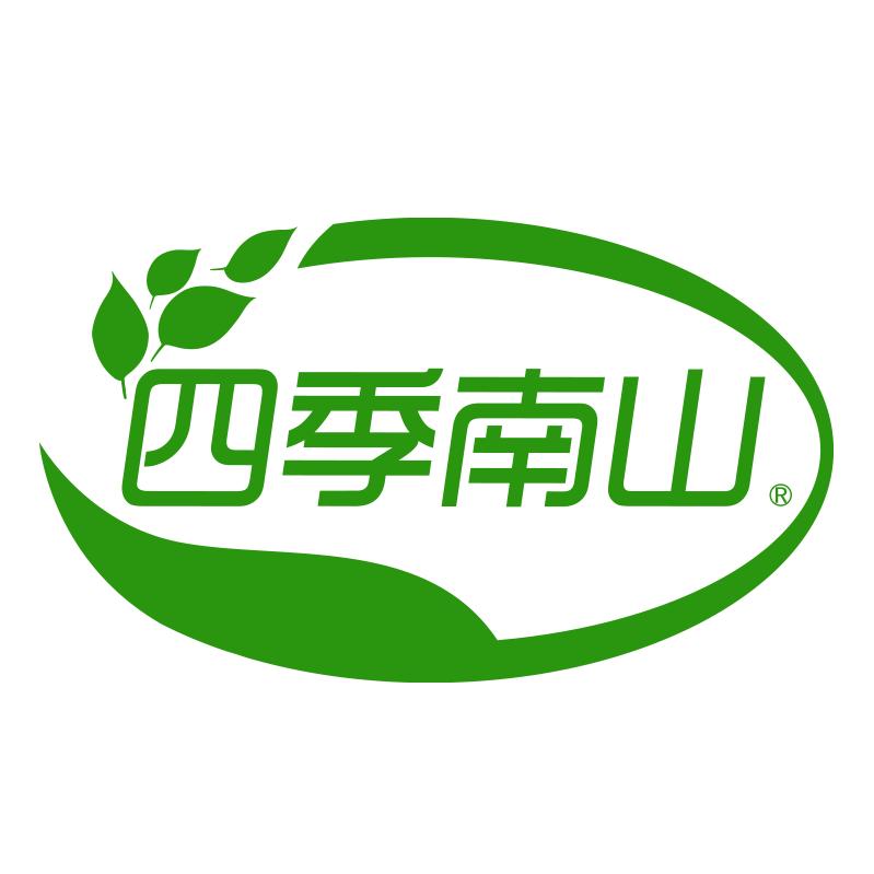 四季南山奶粉旗舰店