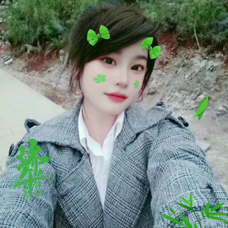 小湘子