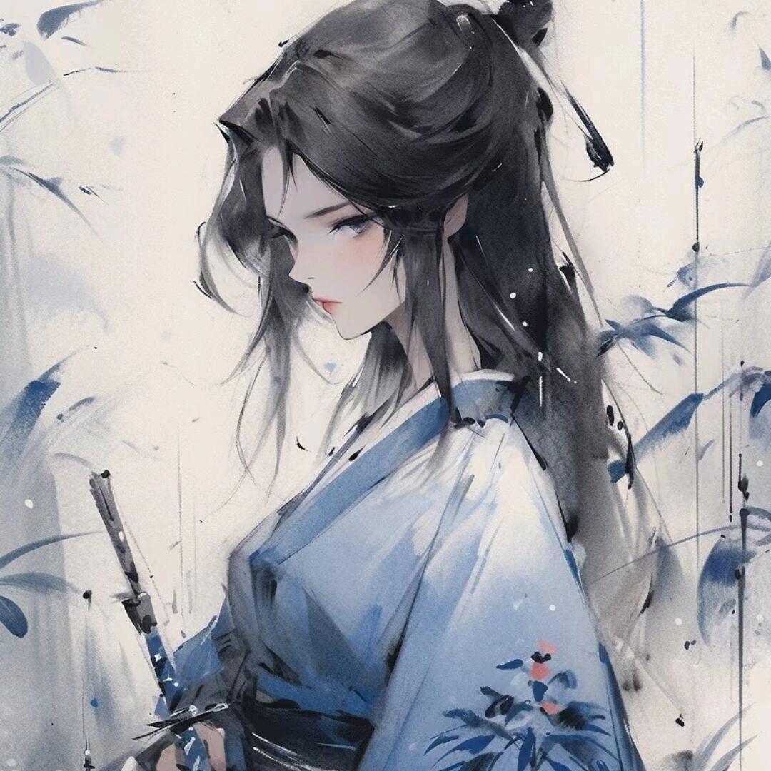 百厌