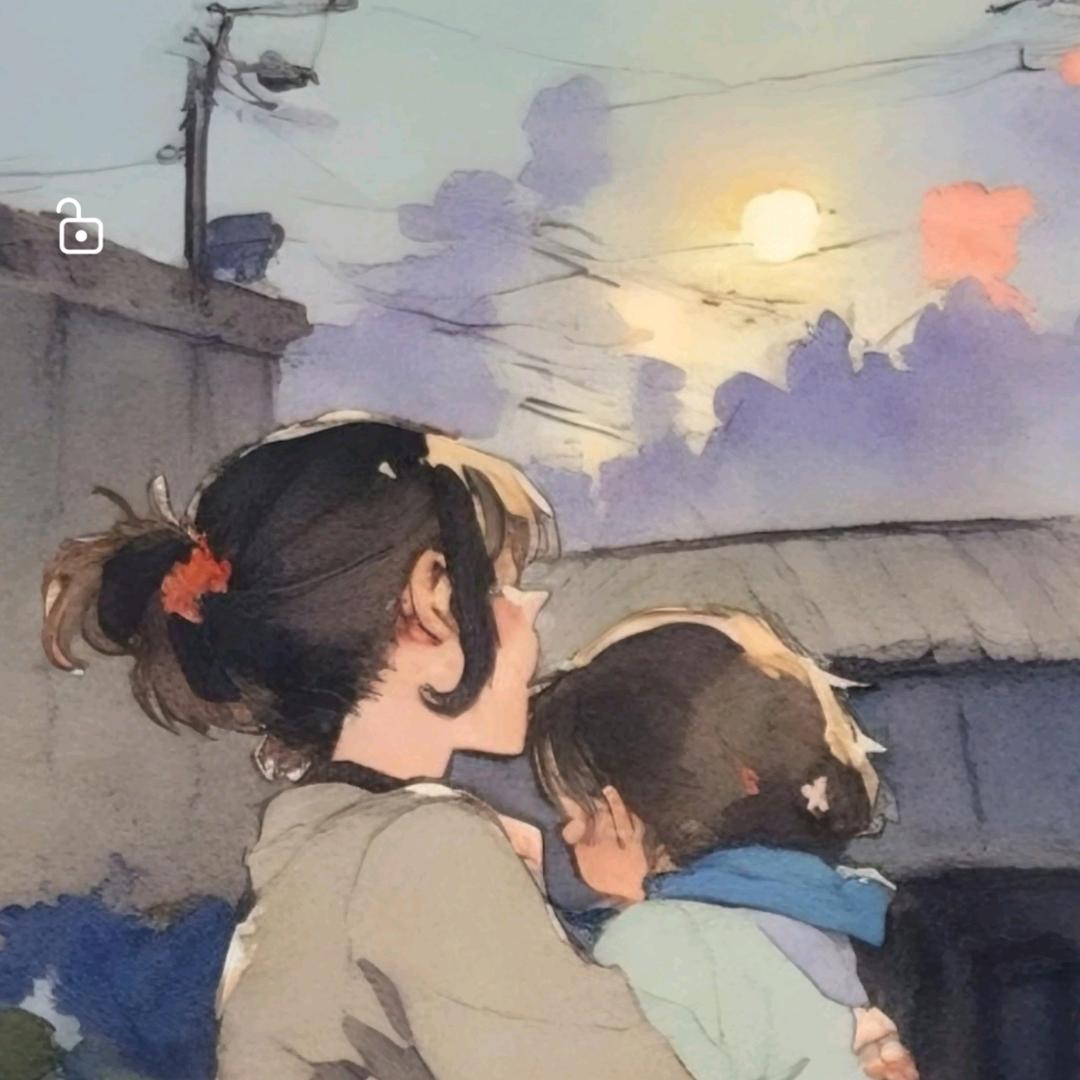 送你一颗小星星✨✨✨