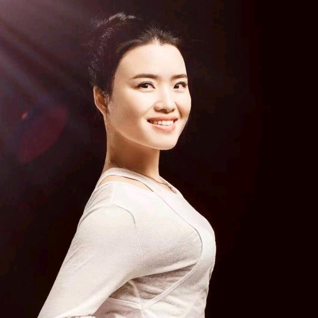 朵麦