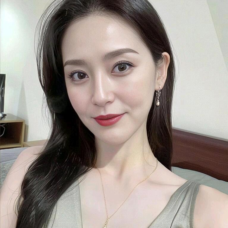 武媚娘（河南牵手）