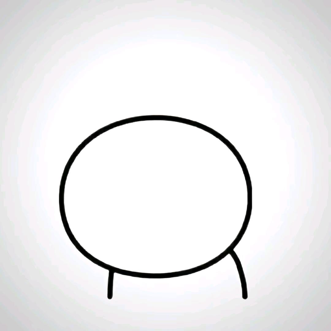.........