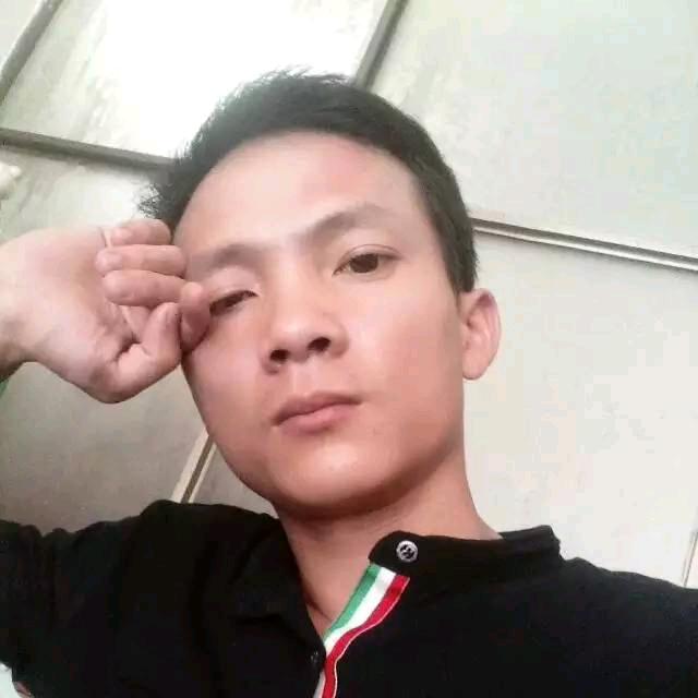 不想翻身的咸鱼