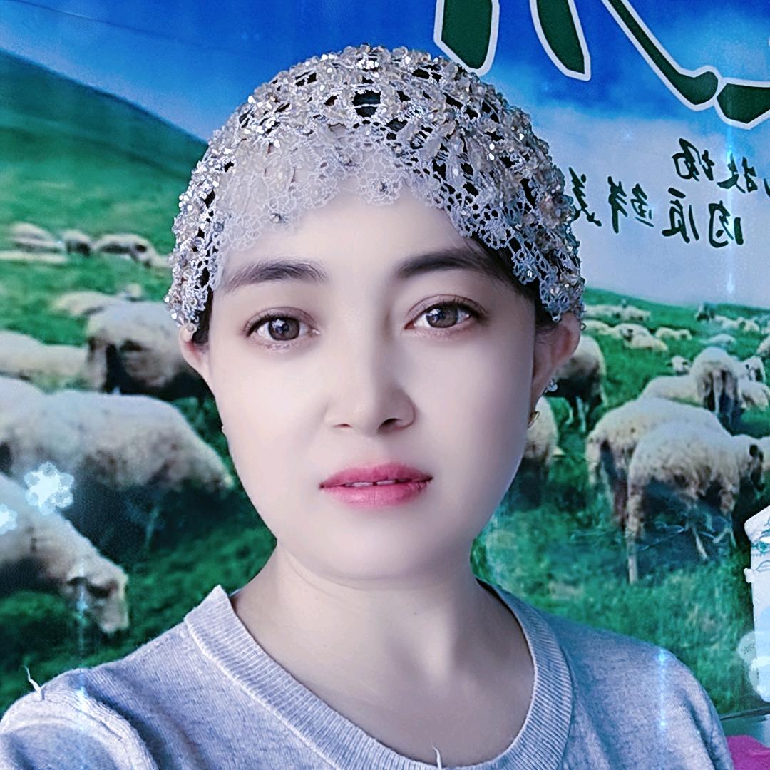 月姐短视频