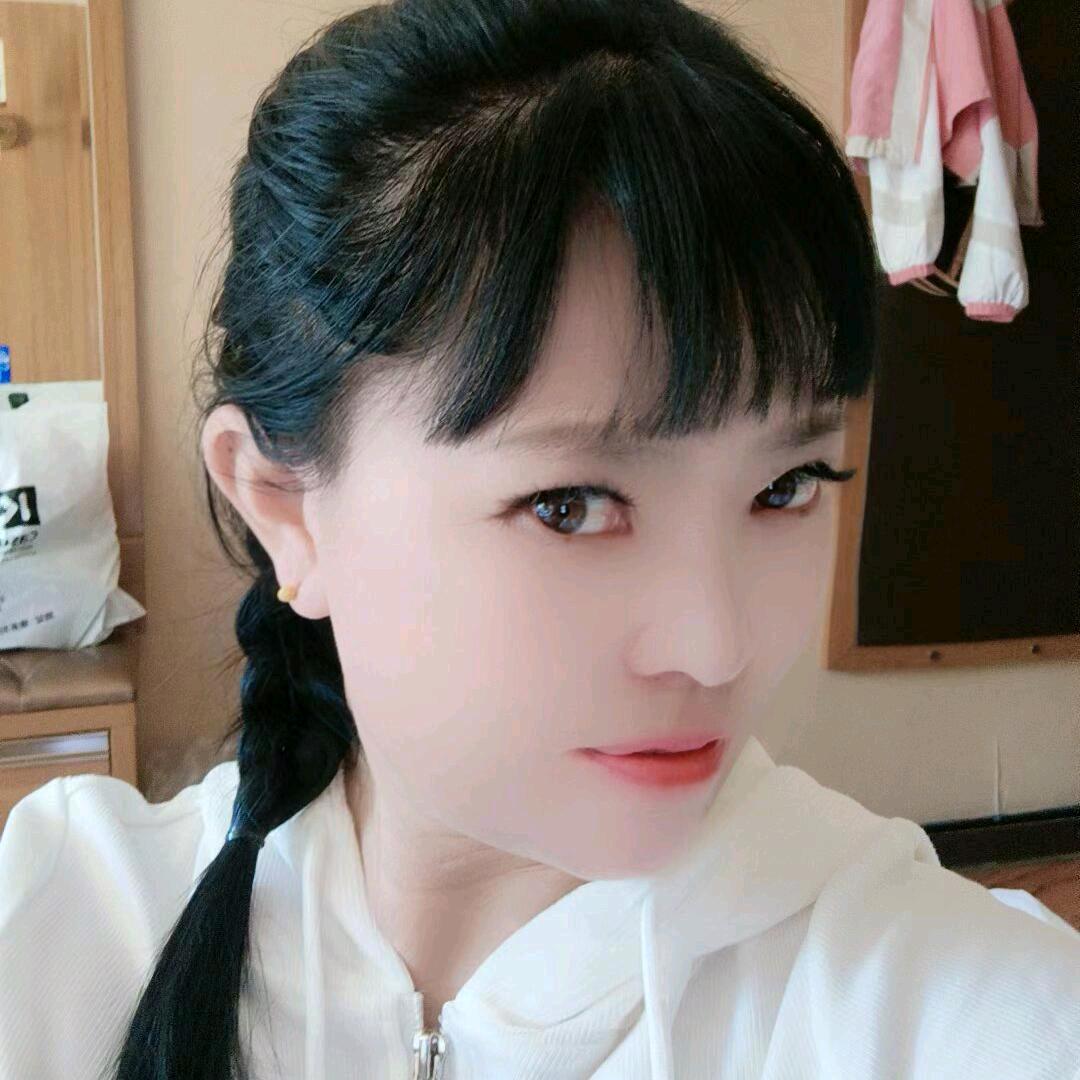 佛心阁