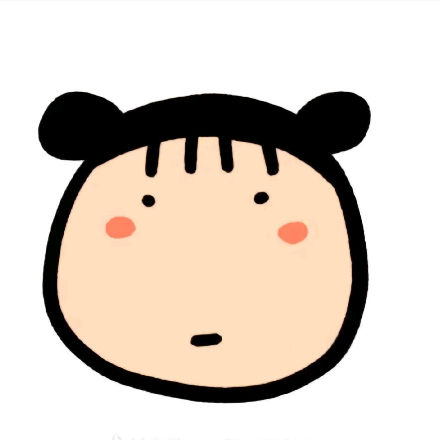 依依百货精选