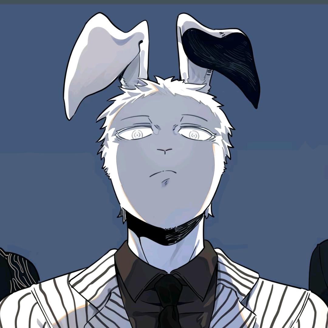 M‿engᥫᩣ