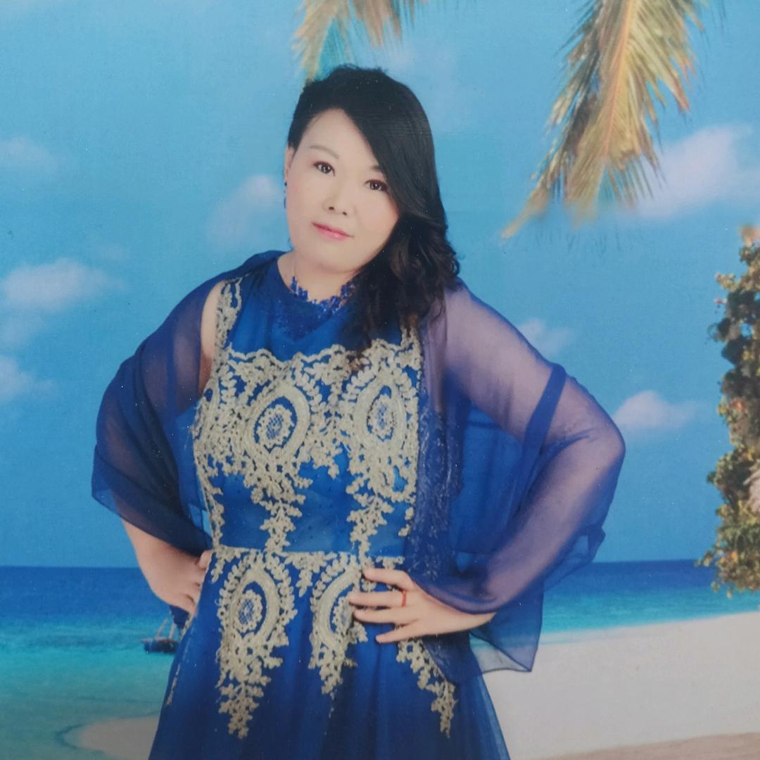 俊梅家政王姐