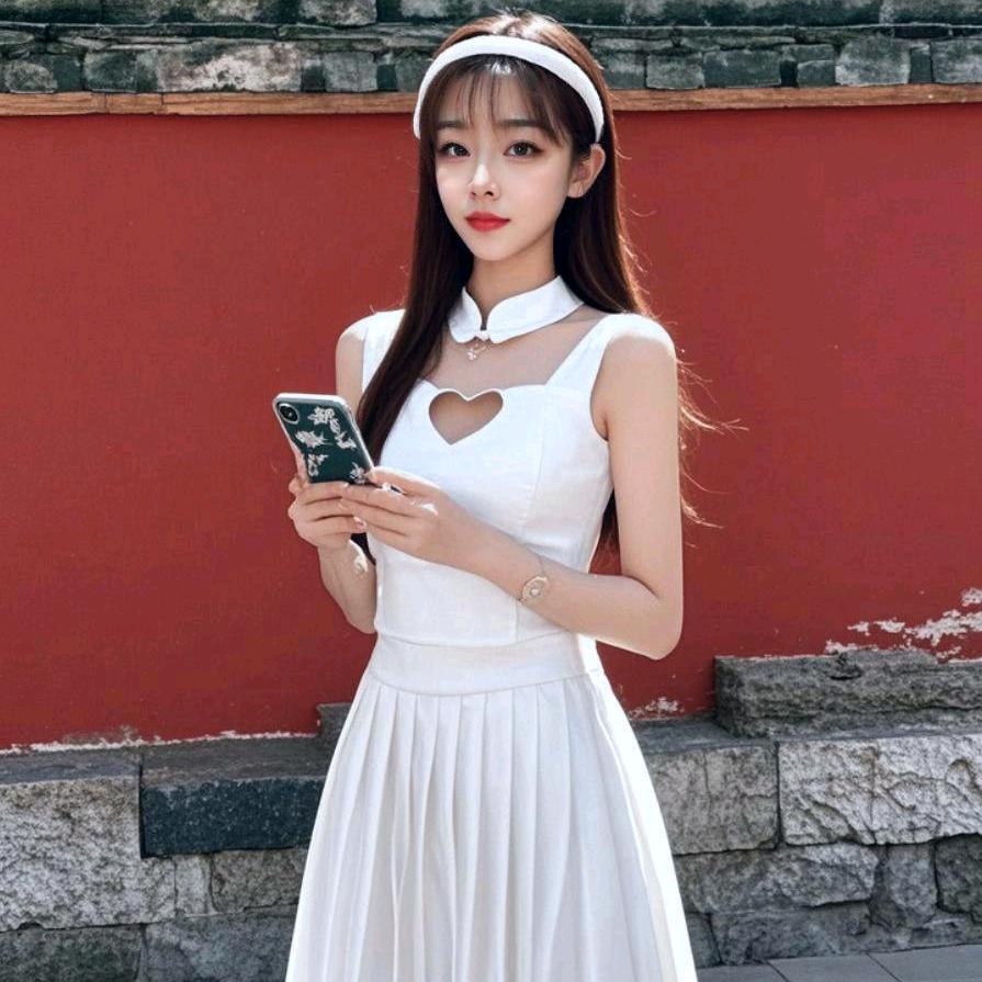 米多多吖！