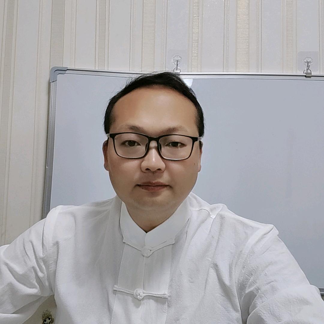 国学文化玉堂