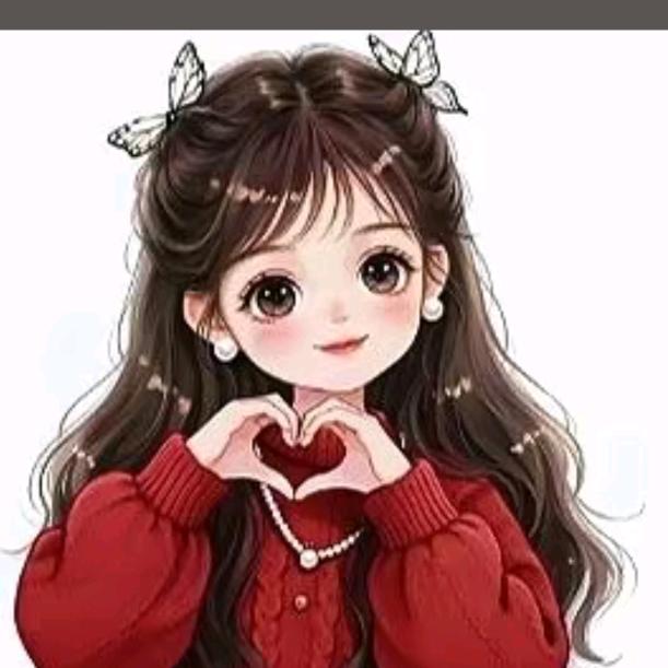 云朵有点甜🌹🌹