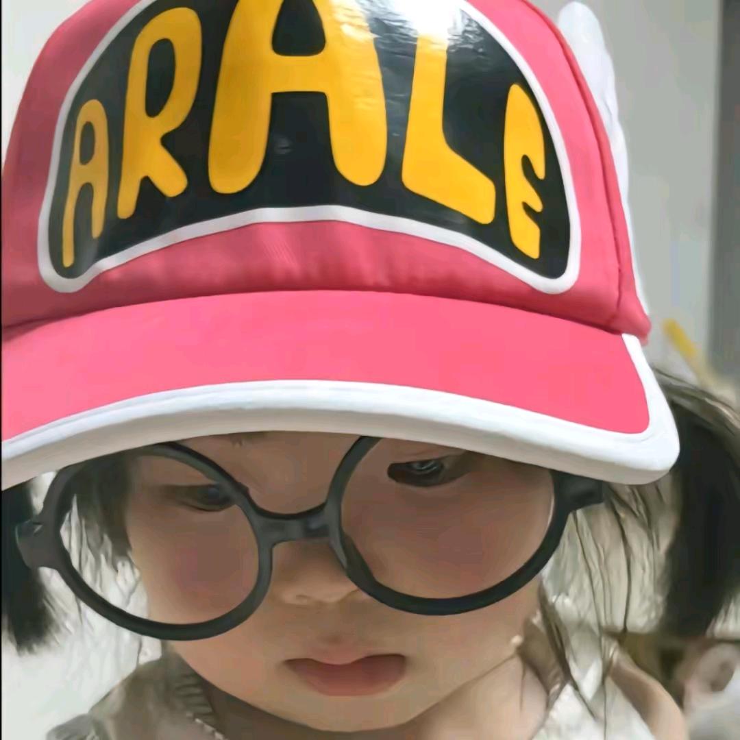 一楠