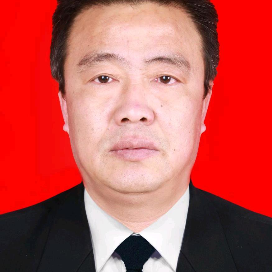 健康从饮水开始