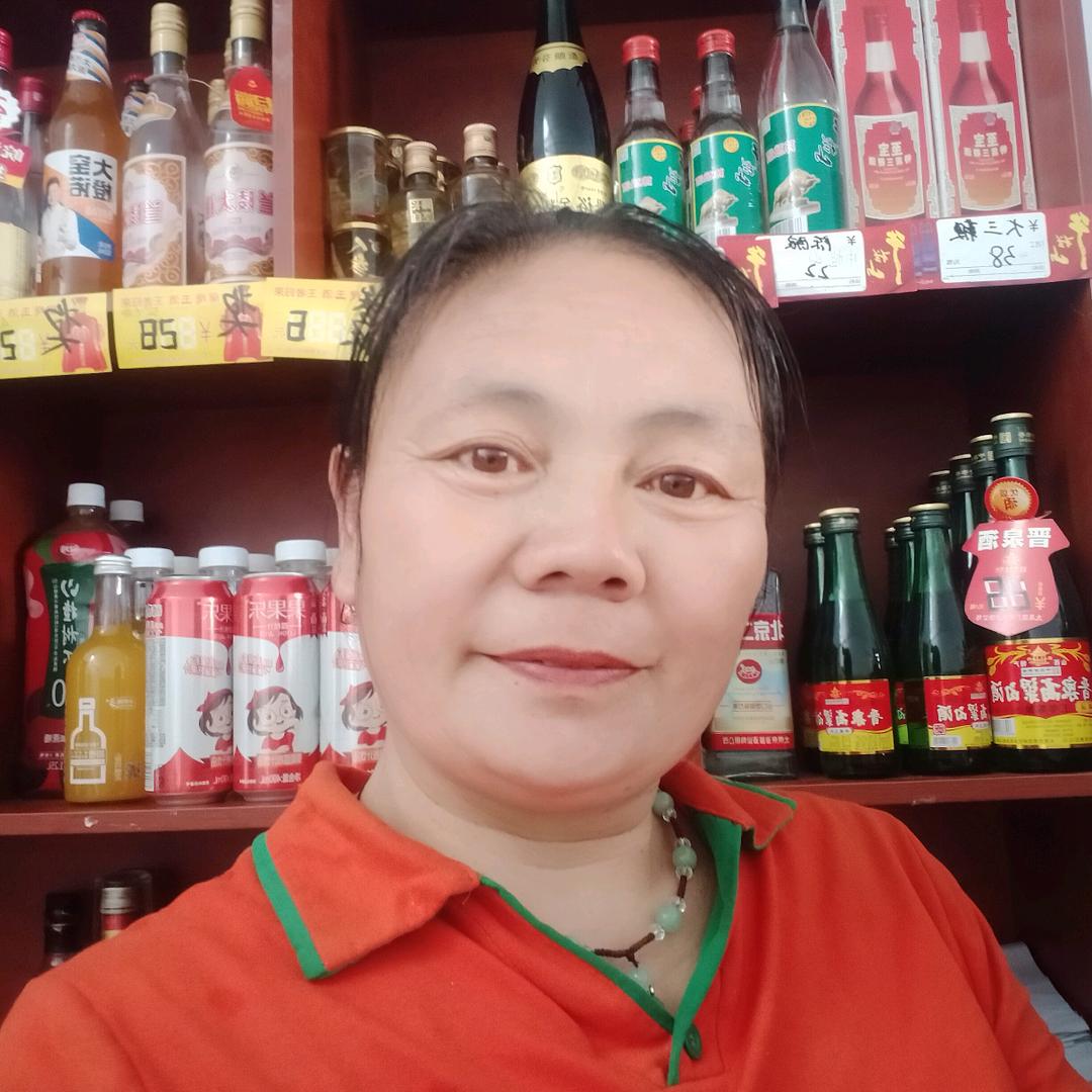 栖霞西城艳姐东北铁锅炖178655366