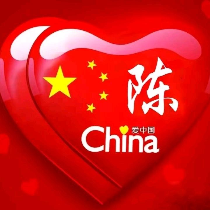 晓霞