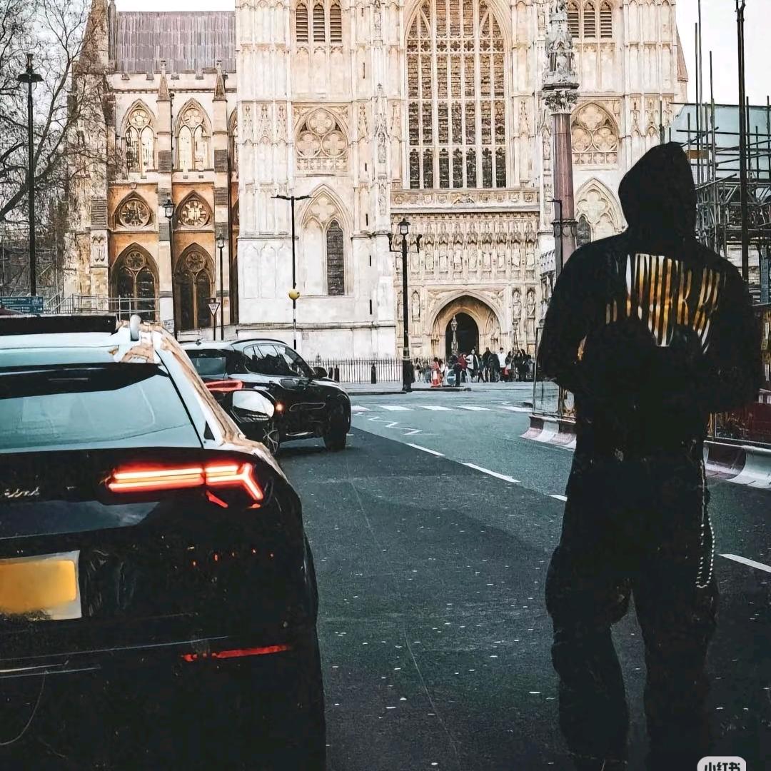 L23