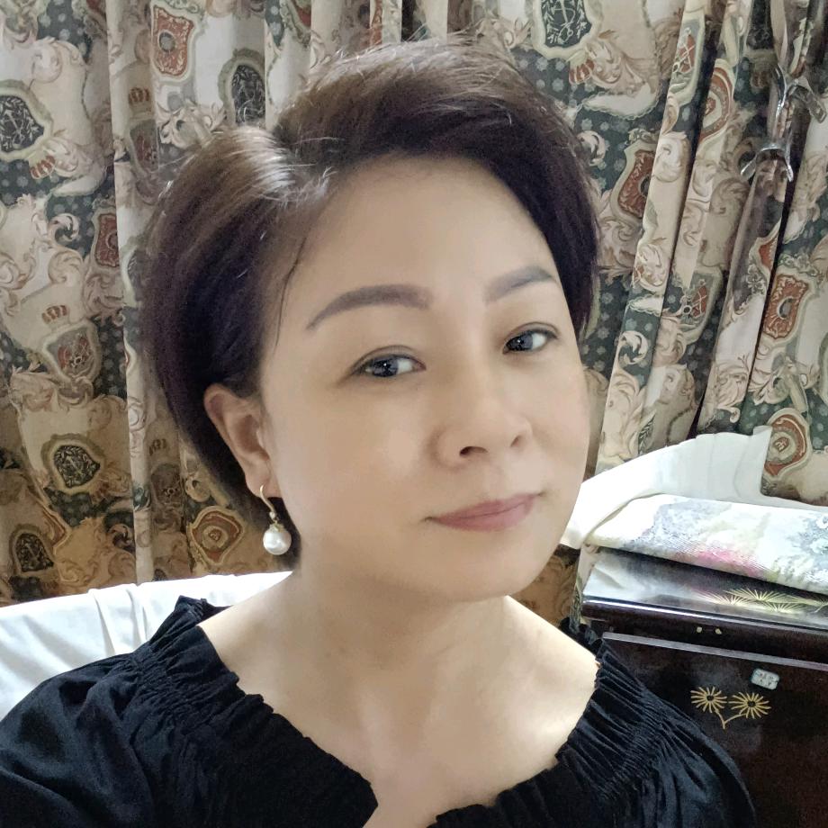 小桃子【6.10首播】