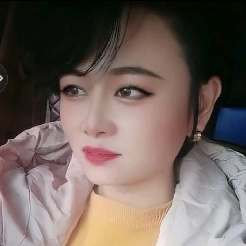 🎗鑫子哥🎗