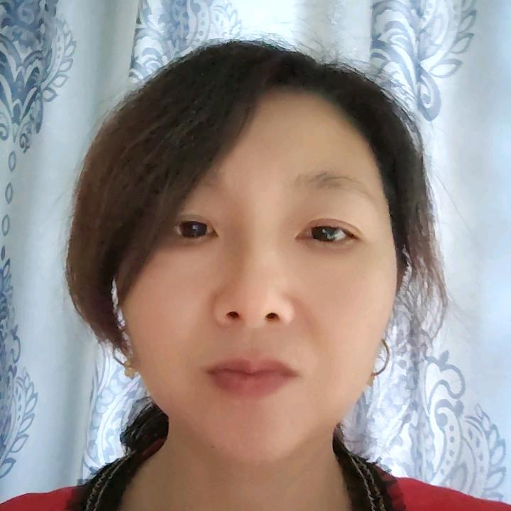 刘夏聊天主播不定时开播