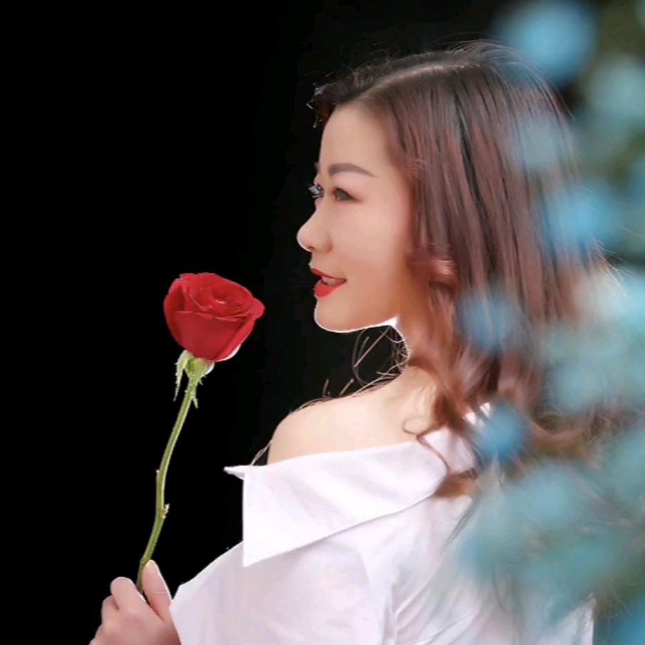 დ᭄ꦿ漂流瓶ꦿ꧔ꦿ℘⸙