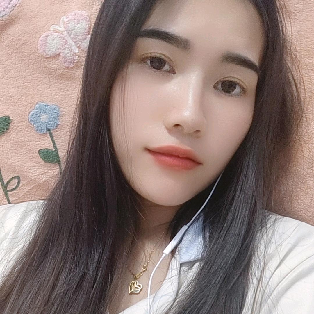 下南双迎门业小卢