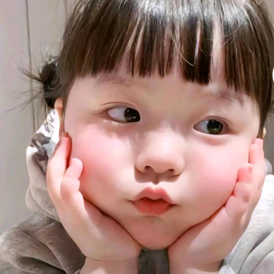 读后不写续