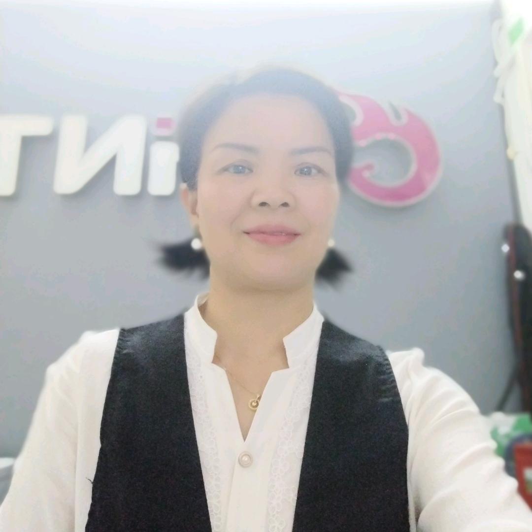 正泰---十堰
